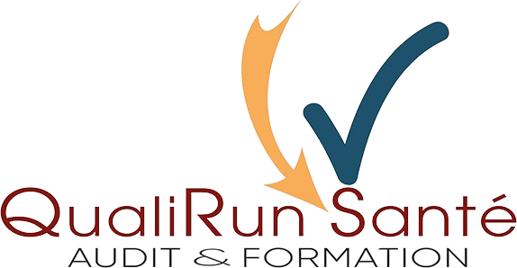 Qualirun - Conseil & Formation en santé